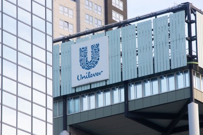Beda Nasib Kinerja UNVR dan Induk Usahanya Unilever Plc