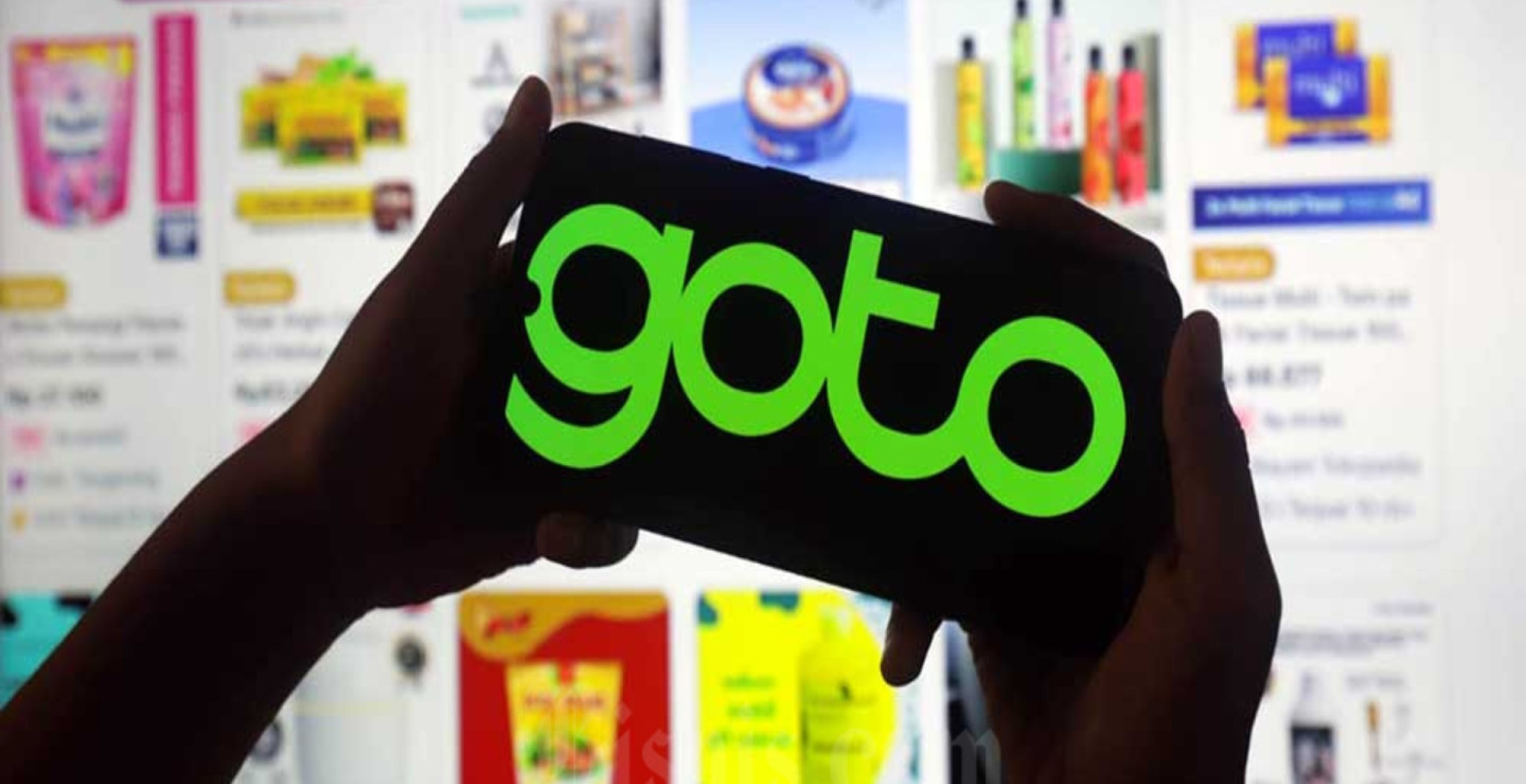 Strategi GoPay Later Memacu Portofolio Bisnis Goto Finansial