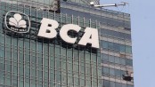Pembiayaan Berkelanjutan BCA (BBCA) Tumbuh 19% di Kuartal I/2025