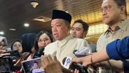 Gratis, Menteri ATR/BPN Minta Daerah Daftarkan Lahan Adat untuk Legalitas
