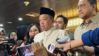 Gratis, Menteri ATR/BPN Minta Daerah Daftarkan Lahan Adat untuk Legalitas