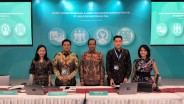 Unilever (UNVR) Siap Bagi Dividen 100% dari Laba, Investor Untung atau Buntung?