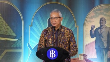 Perkuat Literasi Sejarah, BI Jatim Berkolaborasi Lintas Museum Gelar Pameran