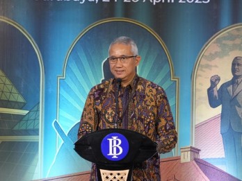 Perkuat Literasi Sejarah, BI Jatim Berkolaborasi Lintas Museum Gelar Pameran