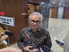 Pro Kontra Wacana Daerah Istimewa Surakarta, Ini Kata DPR