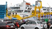 ASDP Angkut 5,82 Juta Penumpang Selama Mudik Lebaran 2025