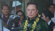 4 Trik Hemat Elon Musk untuk Jadi Orang Terkaya di Dunia