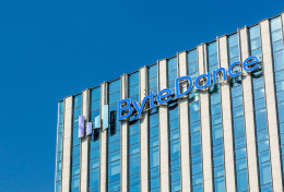ByteDance Panaskan Persaingan Pasar AI dan Cloud RI, Saingi Alibaba hingga Amazon