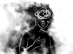 Ataxophobia: Ketakutan Ekstrem terhadap Ketidakteraturan dan Cara Mengatasinya