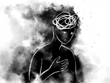 Ataxophobia: Ketakutan Ekstrem terhadap Ketidakteraturan dan Cara Mengatasinya