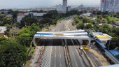 Besok Tarif Tol Semarang ABC Naik, Cek Daftar Harga Terbarunya!