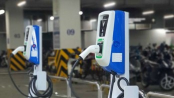 CEO VinFast Vietnam Buka Suara Soal Pungli Ormas di Pabrik Subang