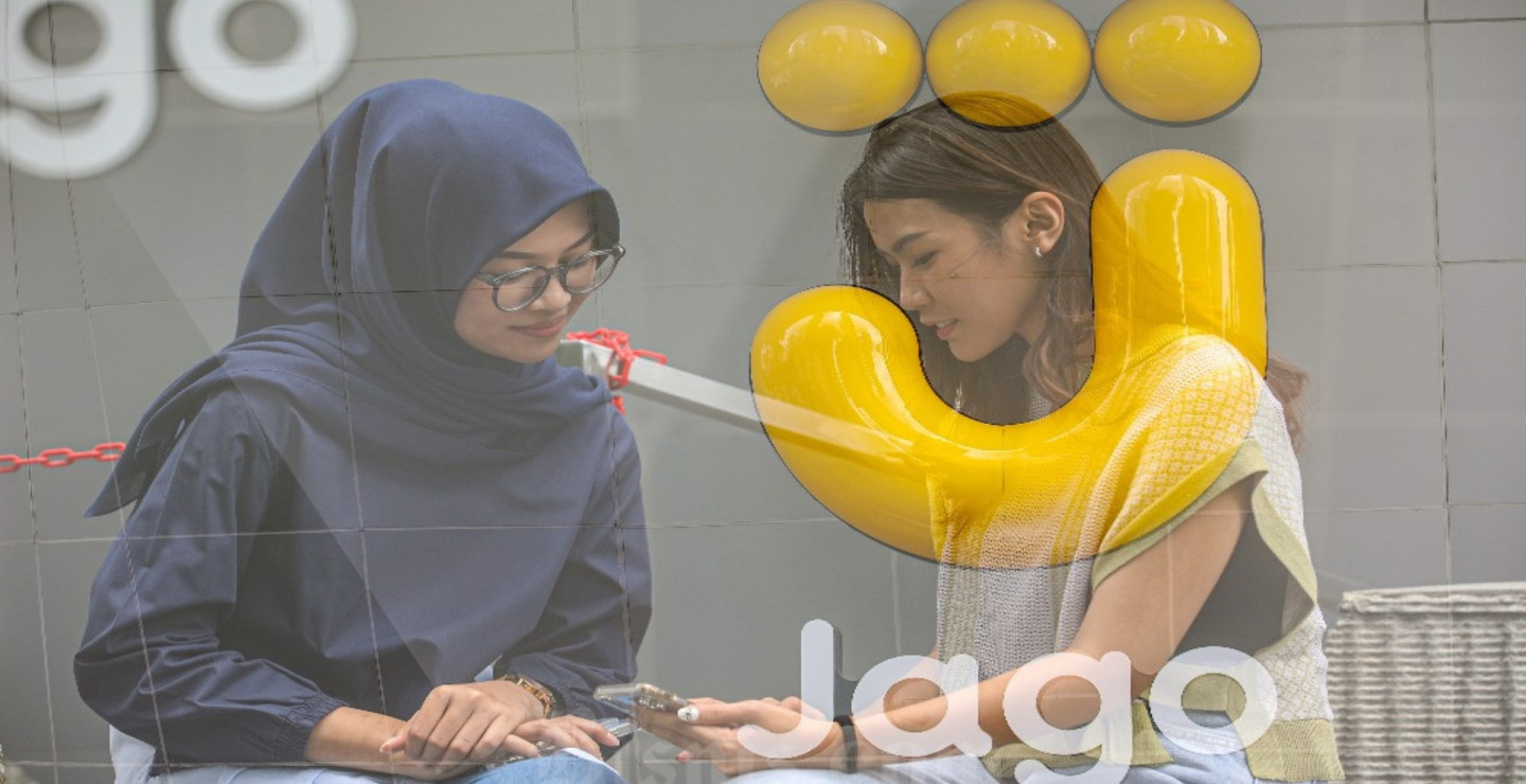 Sinyal Positif Prospek Kinerja Bank Jago (ARTO) Milik Jerry Ng