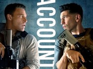 Review The Accountant 2, Aksi Berpadu Komedi Dua Besaudara