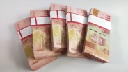 Kabupaten Lahat Bakal Punya Dewan Pengupahan, Gaji Pekerja Naik?
