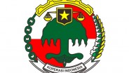 Koperasi Merah Putih Prabowo Siap Tumbuh di 10 Desa Cirebon