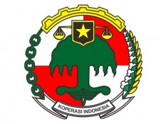 Koperasi Merah Putih Prabowo Siap Tumbuh di 10 Desa Cirebon