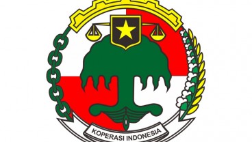 Koperasi Merah Putih Prabowo Siap Tumbuh di 10 Desa Cirebon