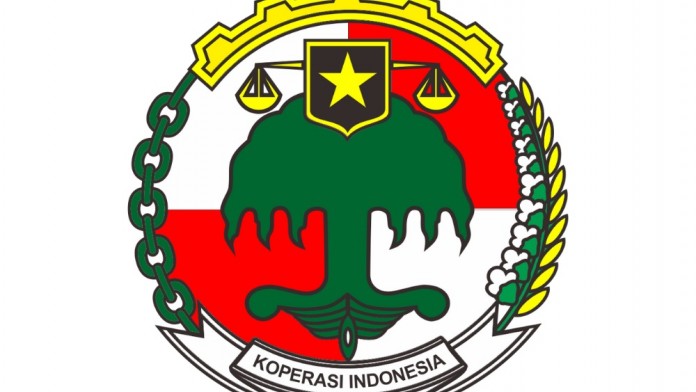 Koperasi Merah Putih Prabowo Siap Tumbuh di 10 Desa Cirebon