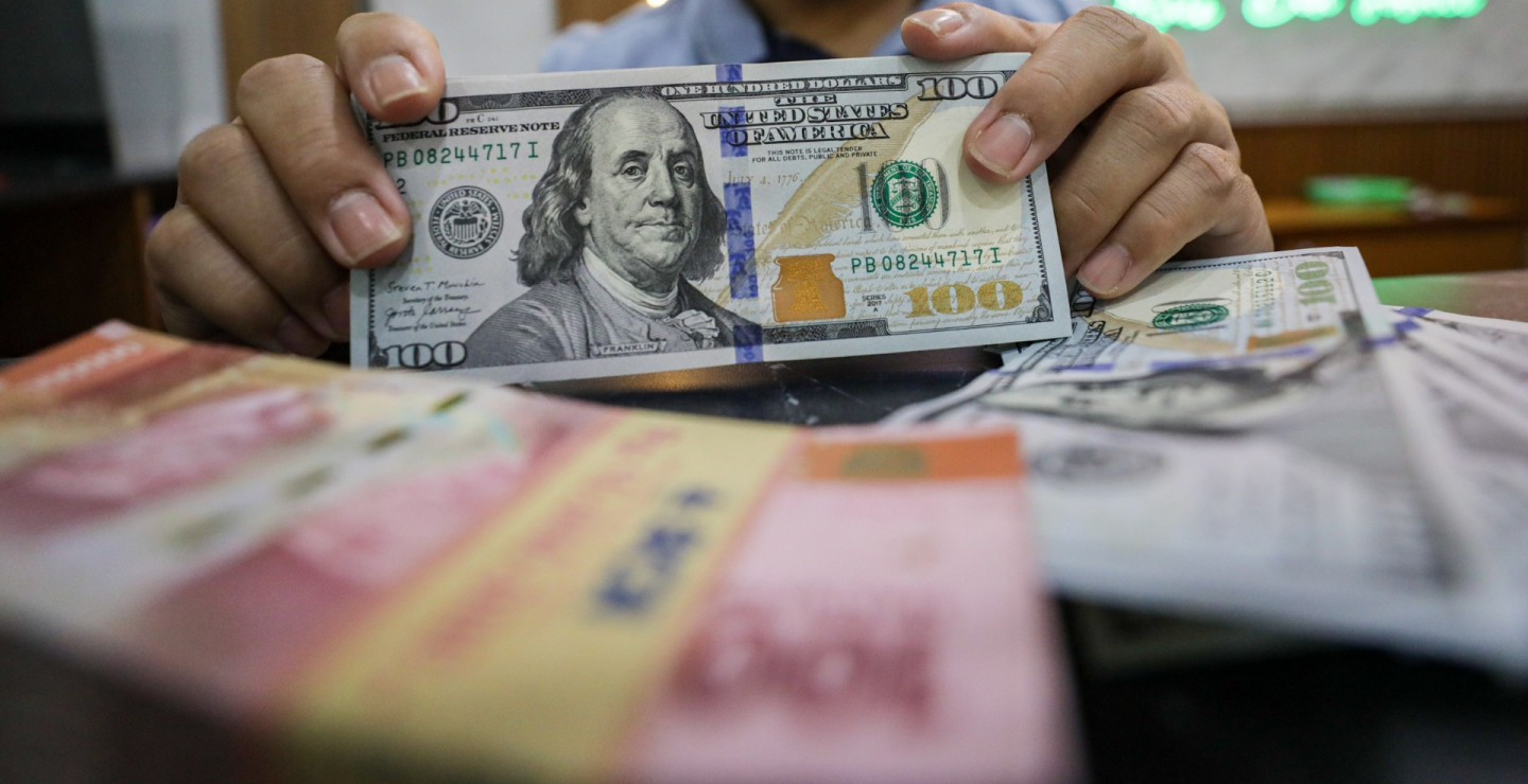 Liquidity Pressures and High Funding Costs Remain Key Challenges for Banks