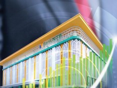 Bank NTB Syariah Buka Pendaftaran Calon Direksi Baru