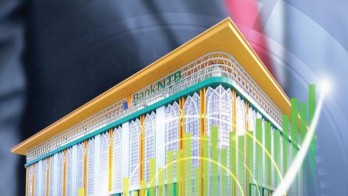 Bank NTB Syariah Buka Pendaftaran Calon Direksi Baru