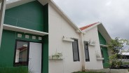 Ini Besaran Penghasilan MBR yang Menerima Bantuan Pembiayaan Rumah Subsidi