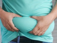 Cara Jalan Kaki yang Tepat untuk Turunkan Berat Badan