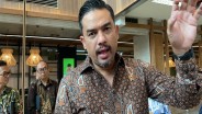 Driver Ojol Tolak Disebut UMKM, Menteri Maman Ungkap Dampaknya