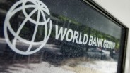Bank Dunia Ramal Rasio Penerimaan Negara RI Cuma 11,9%, Padahal Prabowo Ingin 23%