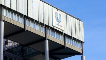 Unilever (UNVR) Menuju Fase Pemulihan, yang Terburuk Sudah Berlalu?