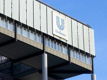 Unilever (UNVR) Menuju Fase Pemulihan, yang Terburuk Sudah Berlalu?
