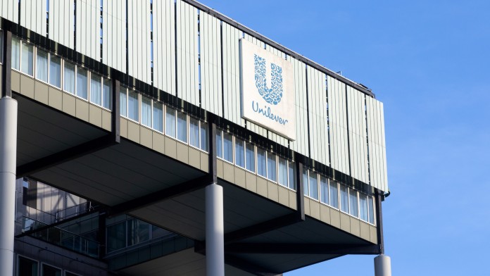 Unilever (UNVR) Menuju Fase Pemulihan, yang Terburuk Sudah Berlalu?