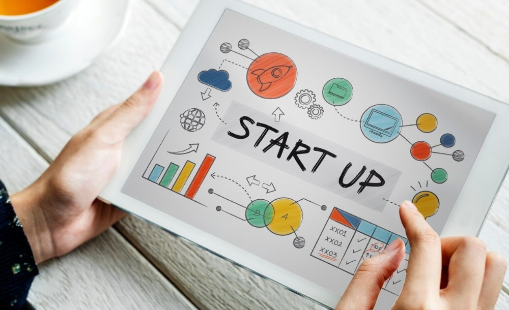 Ketidakpastian Global Ancam Unicorn RI, Merger dan Akuisisi Jadi Opsi Rasional
