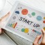 Ketidakpastian Global Ancam Unicorn RI, Merger dan Akuisisi Jadi Opsi Rasional