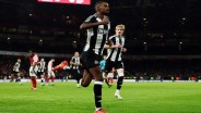 Prediksi Skor Newcastle vs Ipswich: Head to Head dan Susunan Pemain