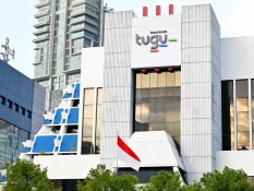Tugu Insurance Raih Sertifikasi ISO Antisuap, Bukti Tata Kelola Baik