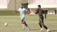 Prediksi Skor PSBS vs Barito Putera: Head to Head, Susunan Pemain