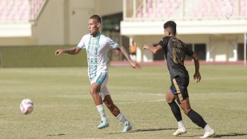 Prediksi Skor PSBS vs Barito Putera: Head to Head, Susunan Pemain