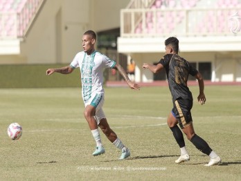Prediksi Skor PSBS vs Barito Putera: Head to Head, Susunan Pemain