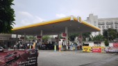Harga BBM Pertamina, Shell, Vivo, BP, Hari Ini, Mana Paling Murah?