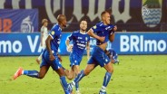 Prediksi Skor Persib vs PSS: Head to Head, Susunan Pemain