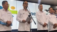 Kemenkop: Sudah Terbentuk 220 KopDes Merah Putih di Malang