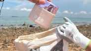 Konsumen RI Mulai Melek Produk Lokal Usung Prinsip ESG