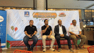 Kolaborasi dengan 11 Diler Otomotif, ACC Carnival Palembang Targetkan 150 SPK