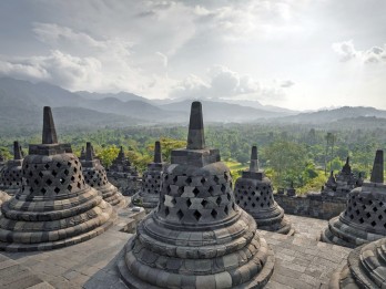 Swiss-Belhotel Airport Yogyakarta Tawarkan Paket Liburan Staycation, Wisata dan Kuliner Kulon Progo