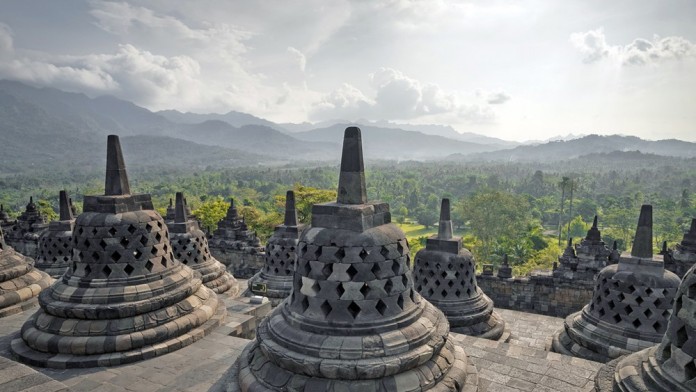 Swiss-Belhotel Airport Yogyakarta Tawarkan Paket Liburan Staycation, Wisata dan Kuliner Kulon Progo