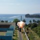 Aksi Tembak di India-Pakistan Masih Berlangsung