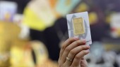 Harga Emas Antam di Pegadaian Termurah Rp1.077.000, Borong Mumpung Diskon