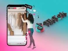 TikTok Siap Masuk ke Pasar E-Commerce Jepang